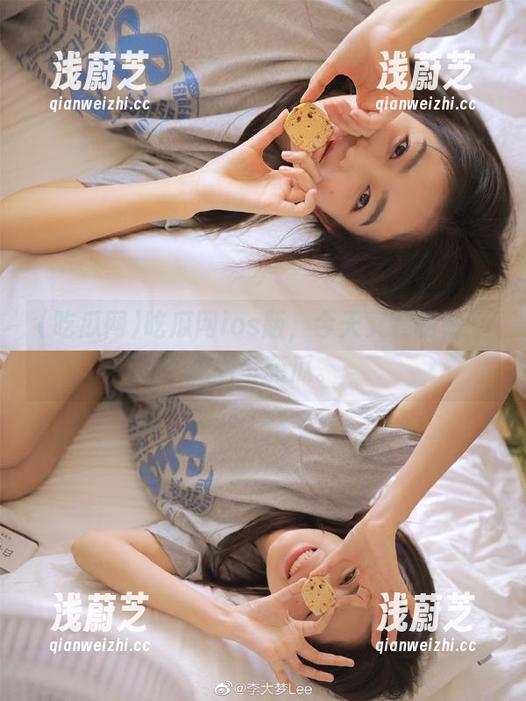 吃瓜网 吃瓜网ios版,今天又在朝阳下挖到奇葩瓜。