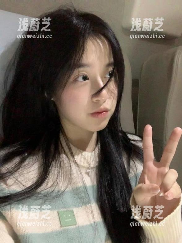 吃瓜网 朝阳的光芒照进了吃瓜网苹果版,今天又有哪些抓马的瓜?