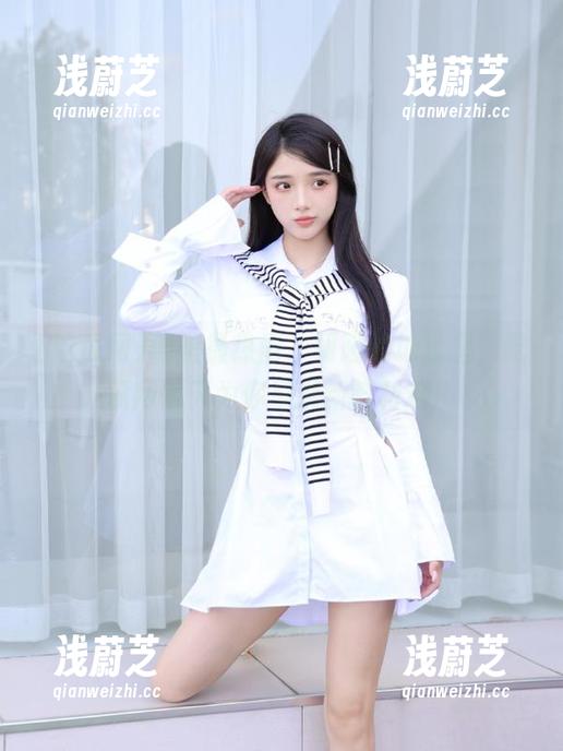 哪里最热闹？朝阳的地址里，吃瓜网每天为你呈现新鲜材料！