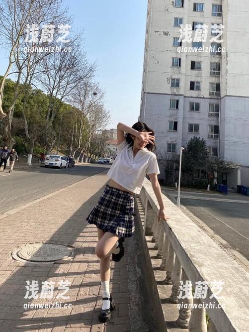 吃瓜网 吃瓜网最新报道:朝阳区又有新瓜快来直达一探究竟!