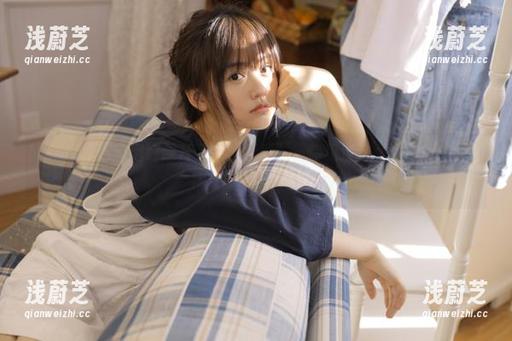 吃瓜网好像开了个“瓜展”，你见过这么多神奇的瓜吗？