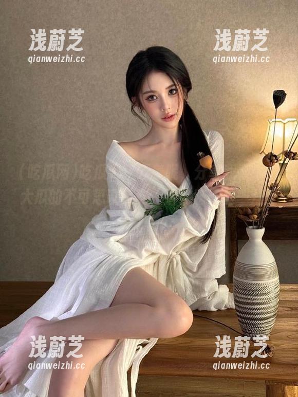 吃瓜网 吃瓜网正嗨着呢,分享我对今日大瓜的不可思议反应,看完脑子里一片空白!