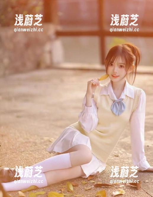 吃瓜网下载，要不要一辈子被瓜缠住呢？