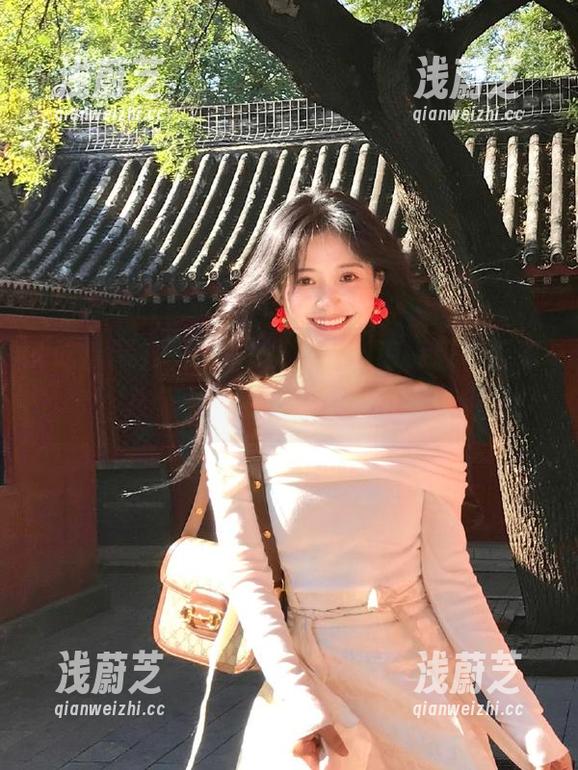 吃瓜网 吃瓜网永久下载指南,轻松拥有八卦小助手,瓜事随时看!