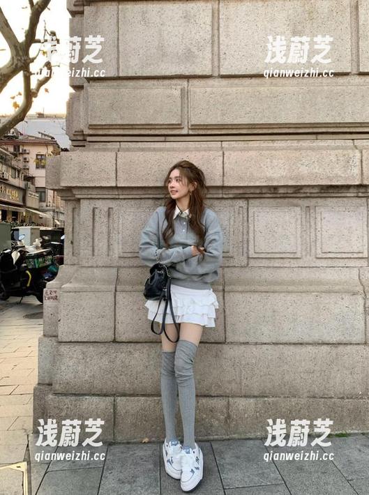 吃瓜网 “www.51吃瓜网”——一网上矢口否认的完美借口,吃瓜杠精们齐聚一堂