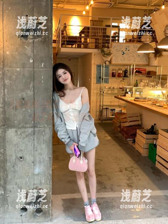 吃瓜网 吃瓜网热乎更新:你今天吃了大瓜了吗?拿秘籍分享一下吧!