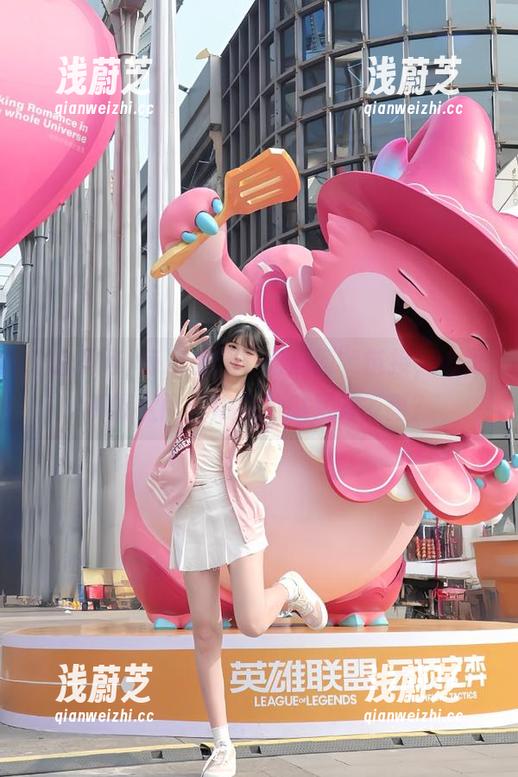 吃瓜网 每次点开“吃瓜网”链接,心里都默默问:如今的瓜又有多甜?