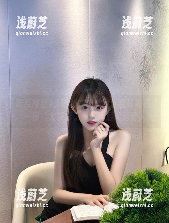 吃瓜网址 昨晚我在吃瓜网址疯狂观看了一夜,太精彩了,让人后知后觉。