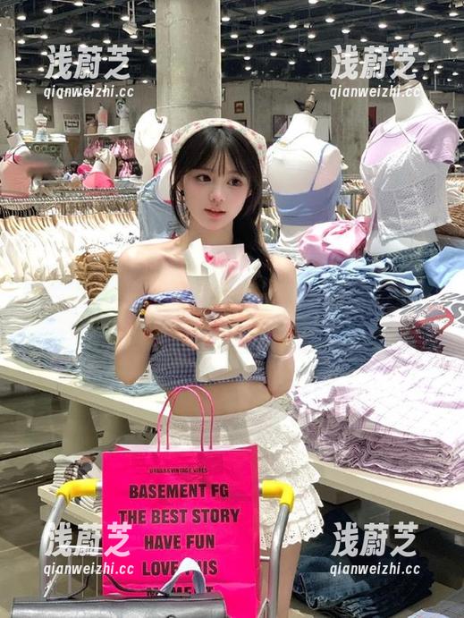 视频在吃瓜网址上又一大波来袭，棱角分明的故事让你直呼过瘾！
