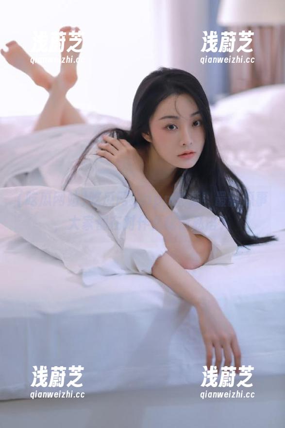 吃瓜网站app来袭！最新瓜事，大家都在对什么窃窃私语？