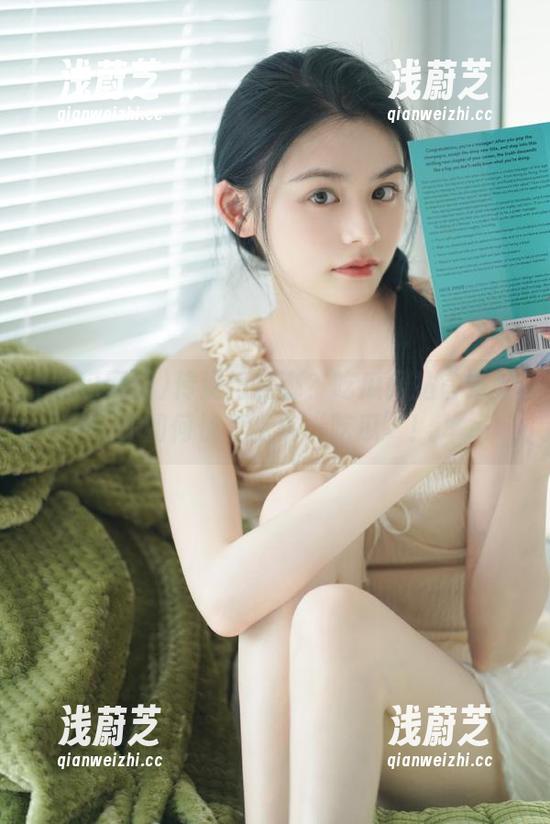 吃瓜网站 传送门在哪?吃瓜网站官方教你如何快速上车“吃瓜”!