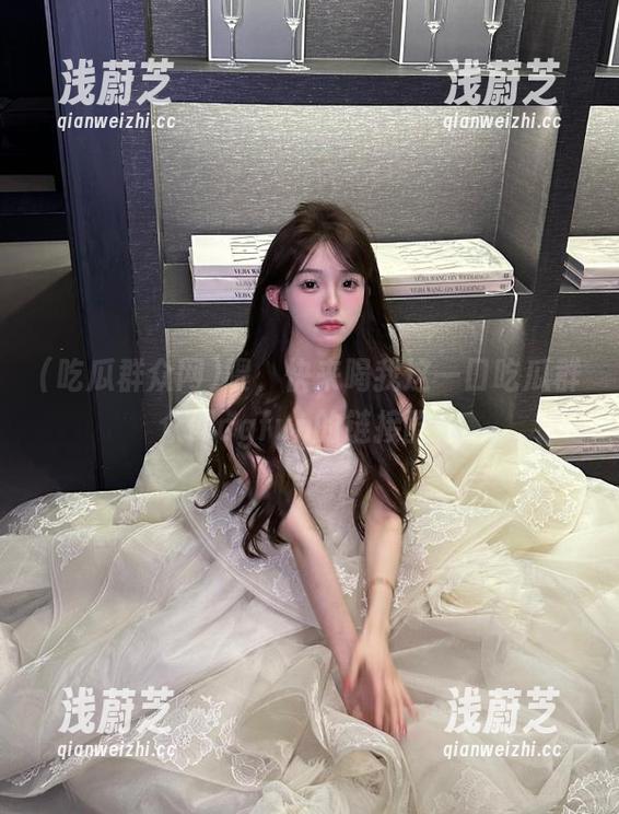吃瓜群众网 喂,快来喝我这一口吃瓜群众网cgfun的链接酷饮