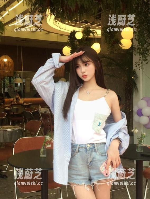 吃瓜群众网 “吃瓜群众网cgfun”app:未来的电视剧就在指尖翻滚,我的排场可不能低估!