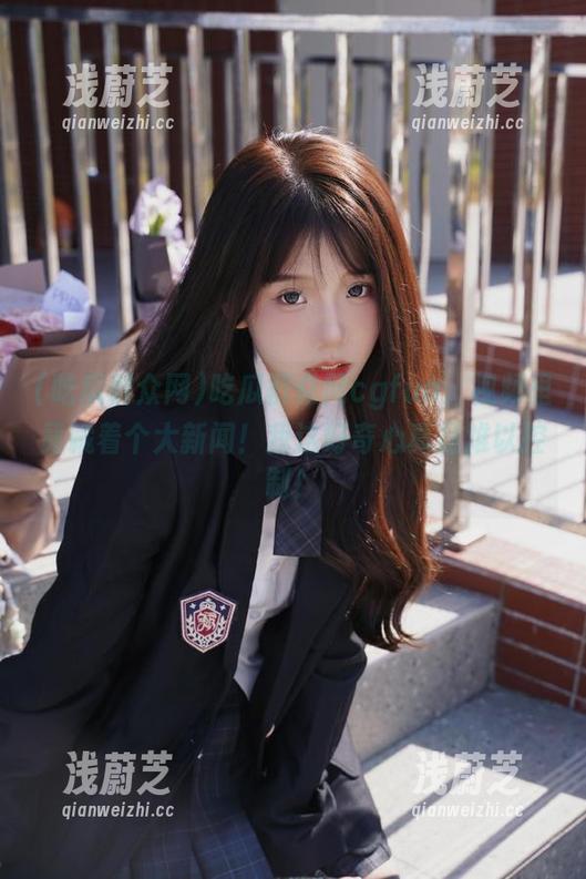 吃瓜群众网 吃瓜群众网cgfun:视频里竟藏着个大新闻!我这好奇心真是难以控制!