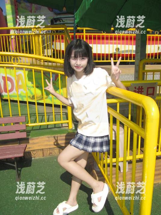 为什么吃瓜黑料导航总是在我脑海转悠？网址的吸引力真夸张…