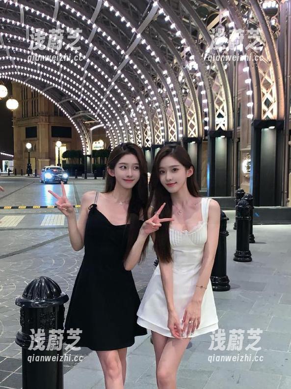 更新不停，吃瓜黑料网的“热闹”真该申请永久不关门的证书。