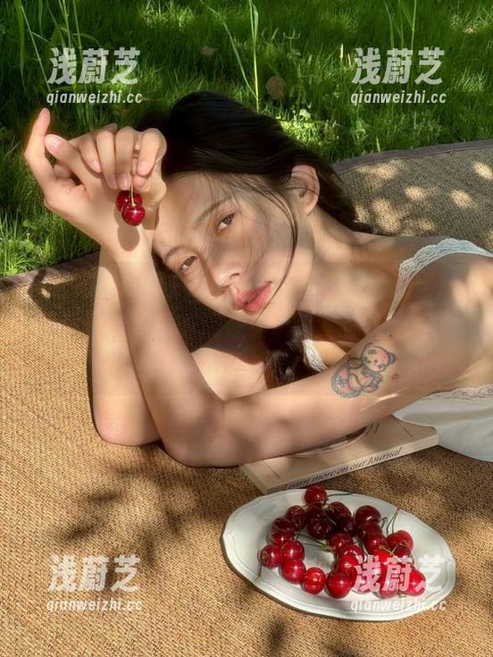 有人说链接像门，吃瓜黑料网就像个不打烊的超级玩家，你准备好了吗？