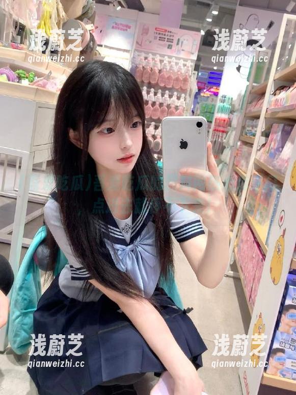 吾爱吃瓜 吾爱吃瓜的黑料网热心传送门,点进去就停不下来!