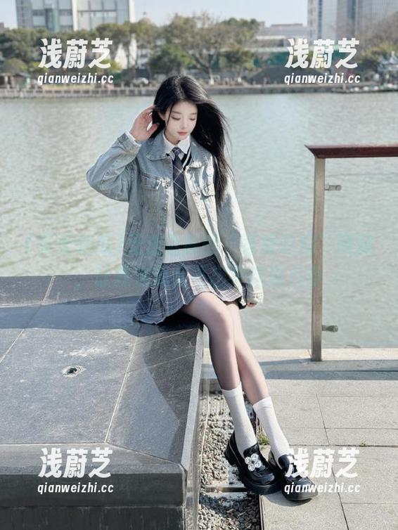 无法逃脱的“吾爱吃瓜”网站，让我在线足不出户吃遍八卦