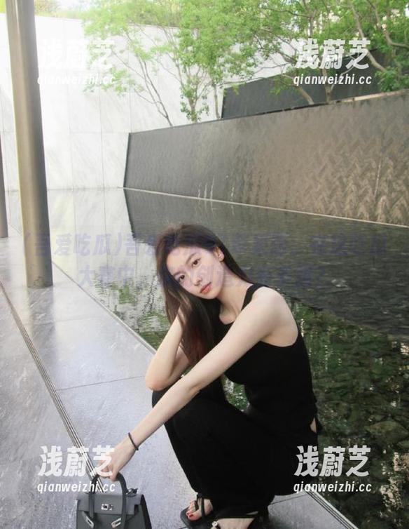 吾爱吃瓜 吾爱吃瓜91苹果版:在这吃瓜大赛中,你的创造力有多强?