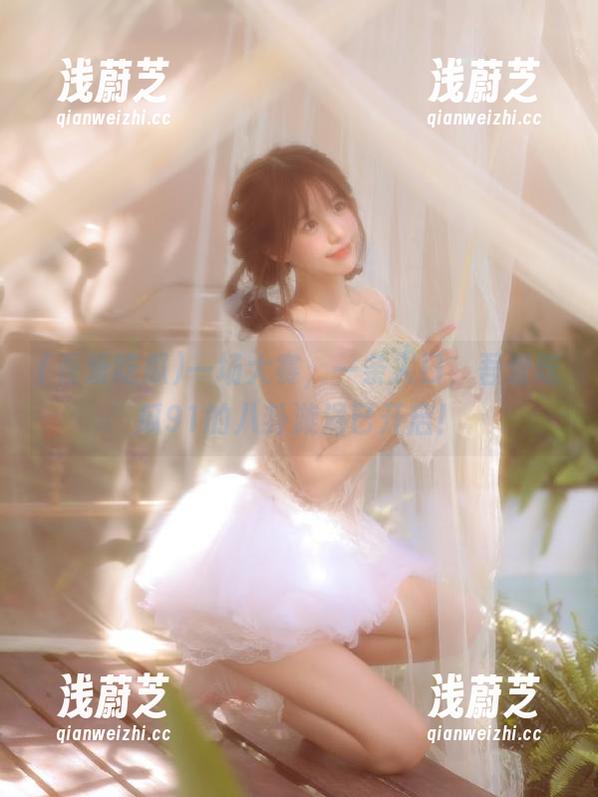 吾爱吃瓜 一场大赛,一条入口,吾爱吃瓜91的八卦漩涡已开启!