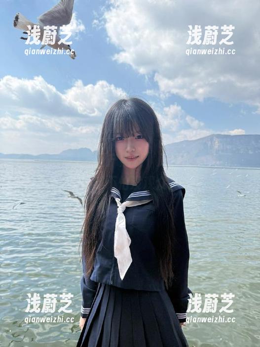 “国产黑料”入口随心畅游，好戏不怕没观众！