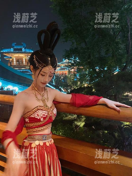 国产黑料，瓜是有味道的，但入口在哪儿找呢？