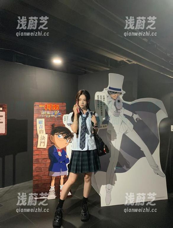 苹果手机党和国产黑料，有时候别离开我是有原因的啊。