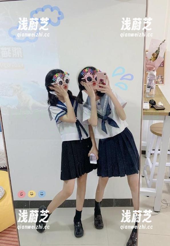收藏了这些国产黑料，感觉自己仿佛也成了侦探呢