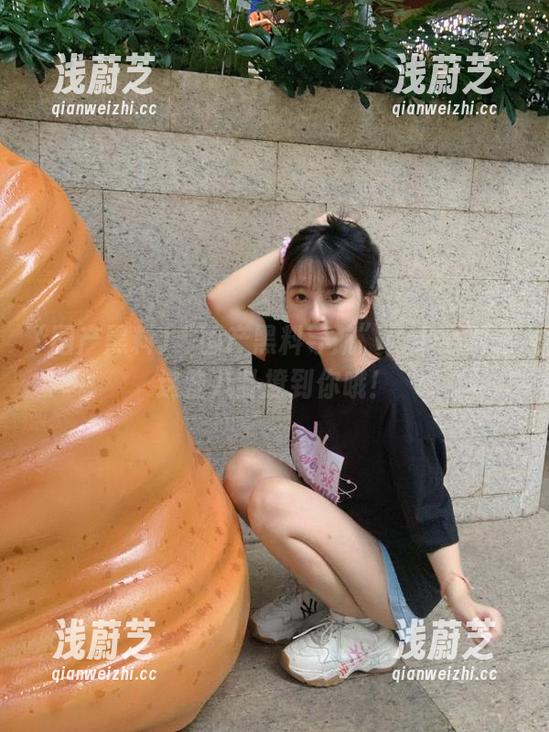 “国产黑料导航”：小心别让这些八卦撩到你哦！