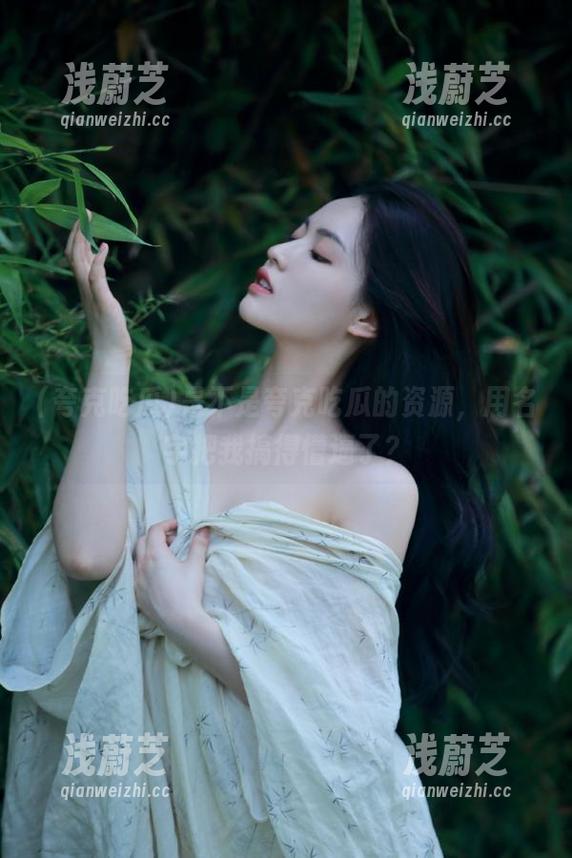 是不是夸克吃瓜的资源，用名字把我搞得懵逼了？