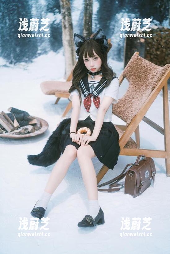 夸克吃瓜苹果版，你的瓜竟然如此悠闲地蹲在这儿？