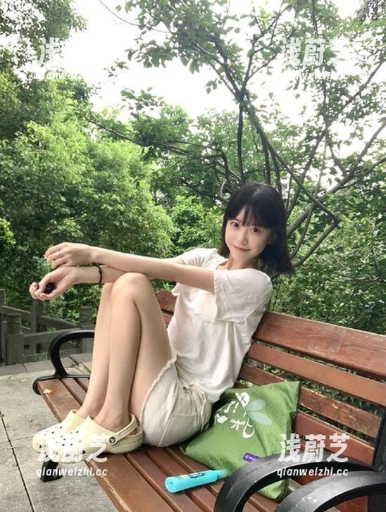 夸克吃瓜 在夸克吃瓜官网,究竟有什么让人嘴馋的‘瓜’讯?