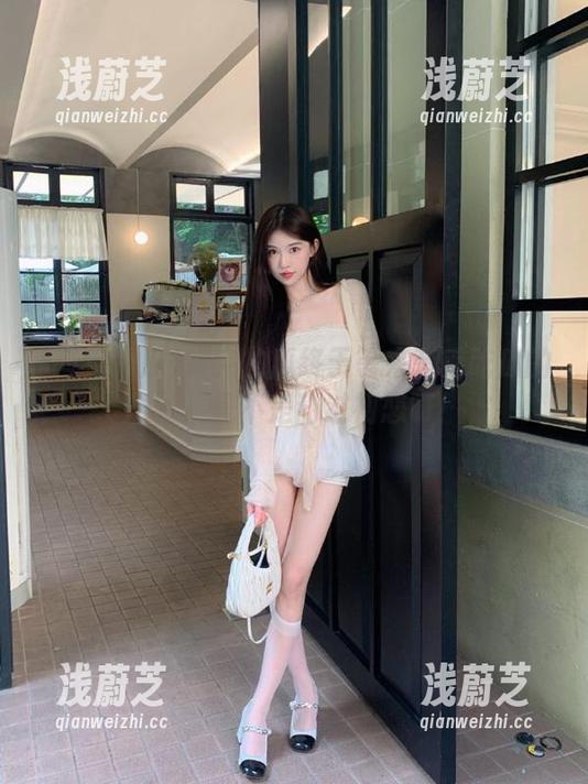烤完的瓜终于等来夸克吃瓜的网址，是不是甜过初恋呀！
