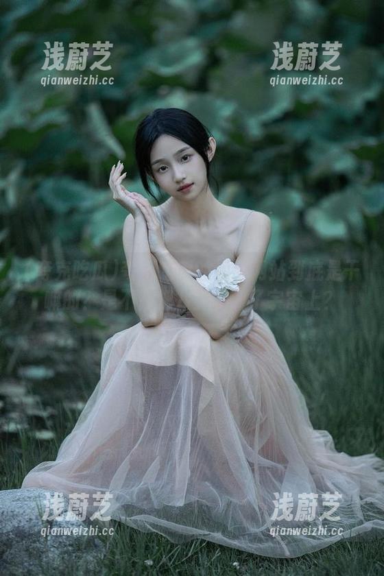 夸克吃瓜的视频网站到底是干嘛的？是不是把八卦抛到了宇宙上？