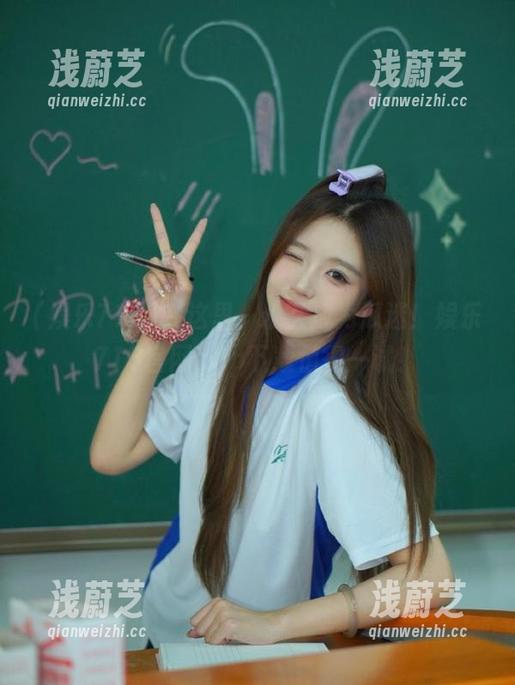在这里，永久成为瓜迷！娱乐718官网app下载值得一试！