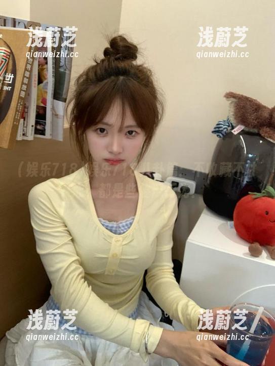 娱乐718 娱乐718八卦篇:不收藏不甘心,都是些傻瓜行为!