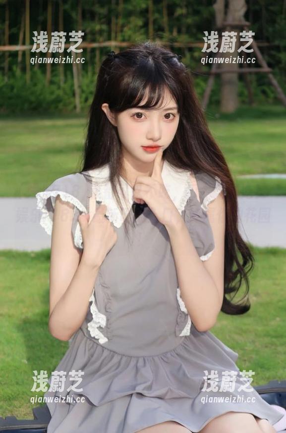 菜都可以不吃，瓜一定要吃！娱乐718.sx最新吃瓜入口，专属你的花园！