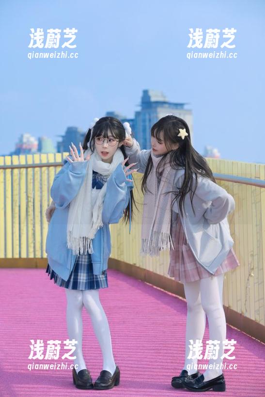 娱乐718 有一种幸福叫娱乐718m718.sxapp里的干货