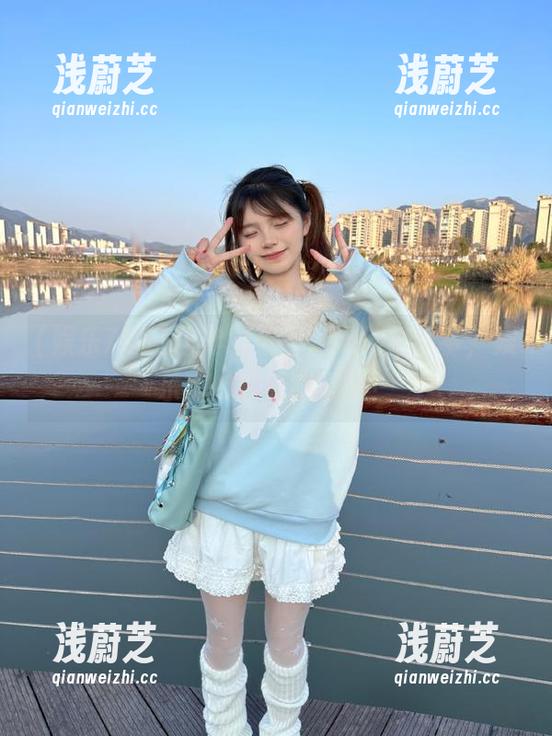 向神棍看齐，天气出奇事，娱乐718新线路邂逅！