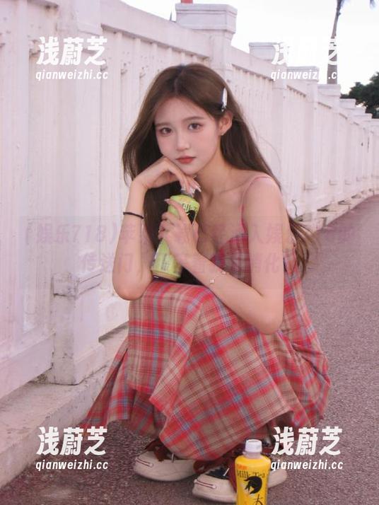 苹果下载已经涌入娱乐718的传送门，正等着我来消化！