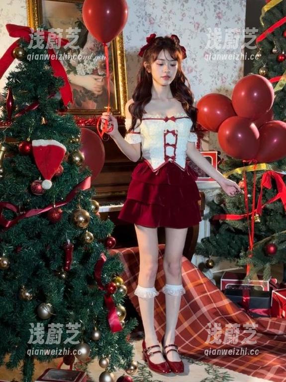 我要吃瓜 加入‘我要吃瓜51’,永久在线黑料激活你的幽默基因!