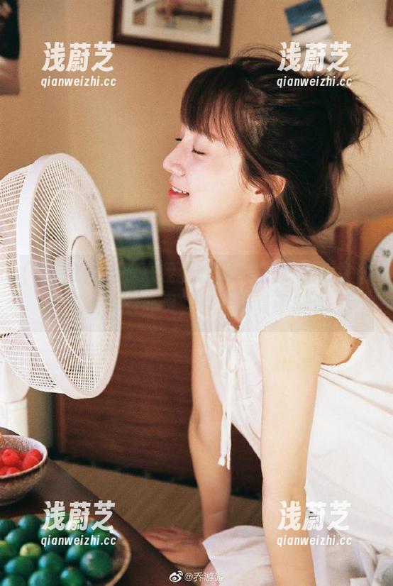 被“我要吃瓜51”的视频震伤了脆弱的心灵，看黑料真不容易