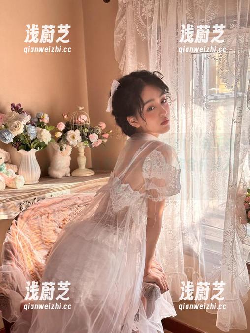 苹果版‘我要吃瓜51’每天都有新花样，黑料更新速度快到你会怀疑人生！