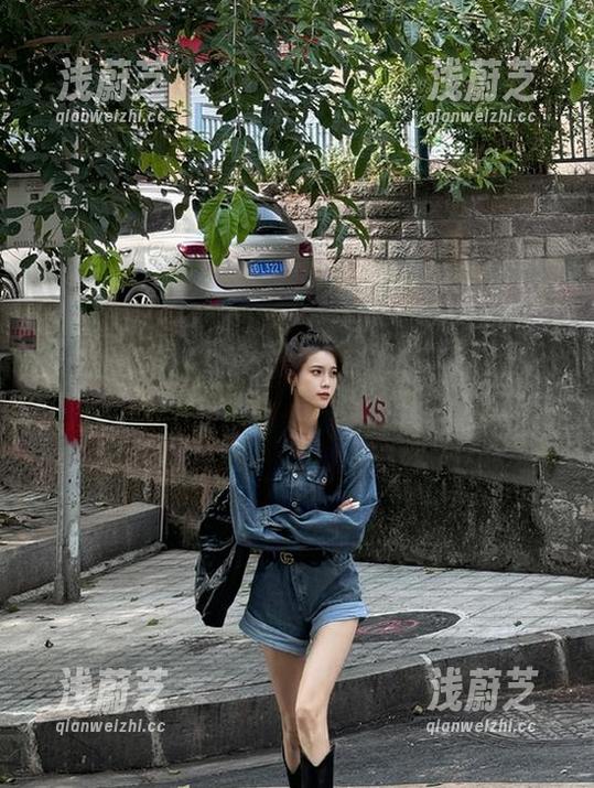 意外的更新！2025和“我要吃瓜”有什么神奇的联系？