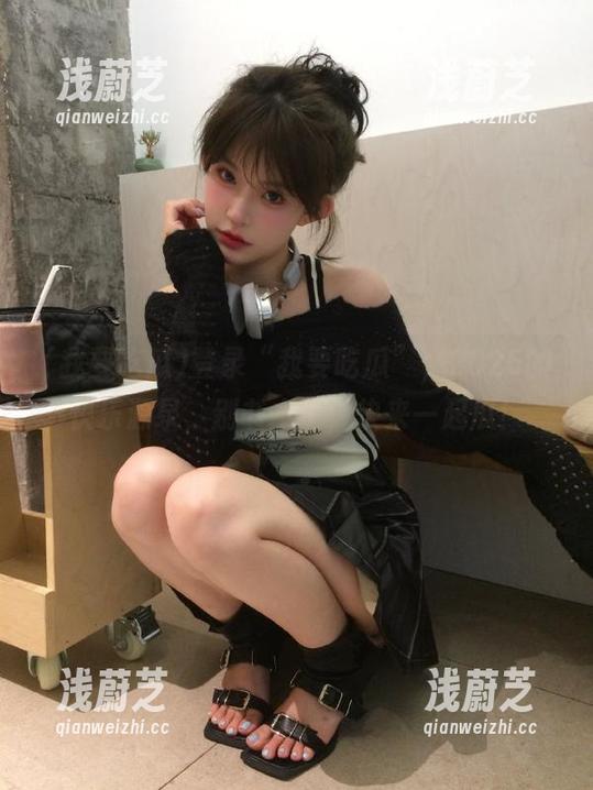 我要吃瓜 登录“我要吃瓜”,2025的快乐源泉,别书本了,快来一起瓜!
