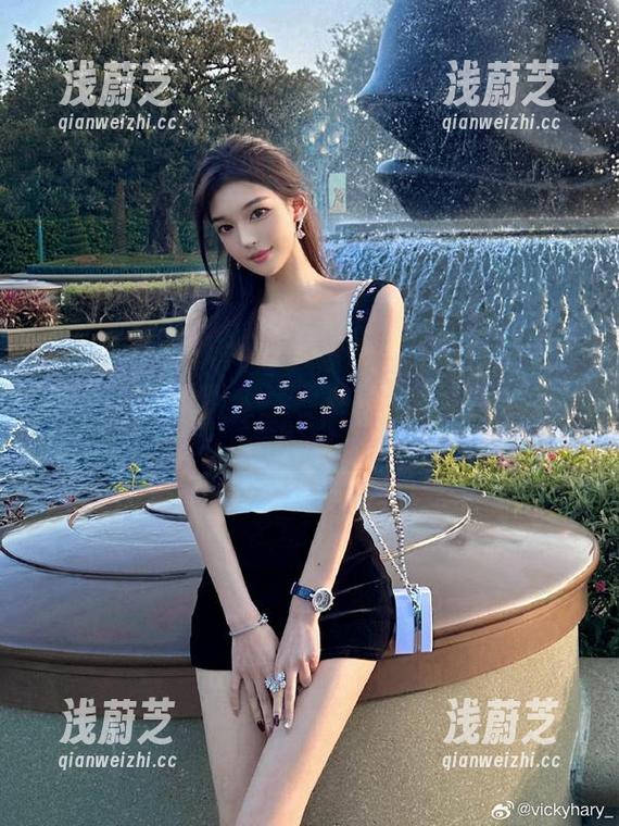 我要吃瓜 我要吃瓜2025传送门:一不小心被未来的八卦淹没了!