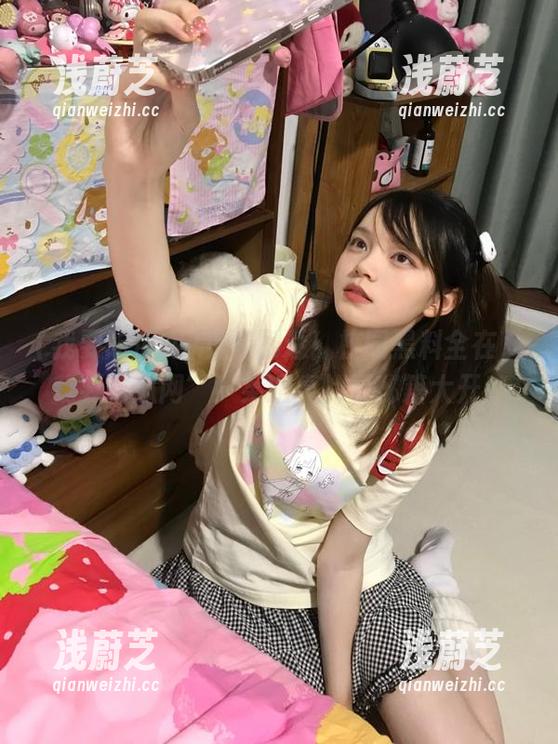 免费剧透！校园黑料全在“我要吃瓜网”！某班真的是秘籍大开！
