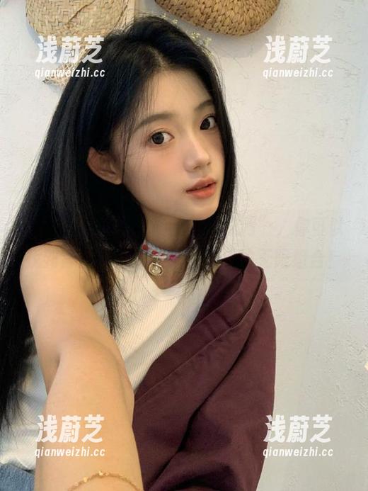 我要吃瓜网 在“我要吃瓜网”,你可以找到官网地址和甜酸苦辣瓜的无限组合!