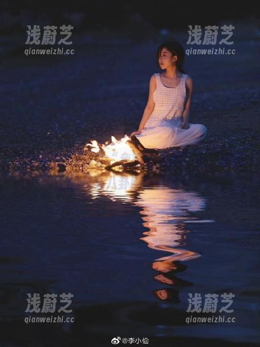 我要吃瓜网 在“我要吃瓜网”上,校园的永久八卦刚刚开始!